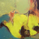 kadan - CASA (Remastered Version) [PRE-ORDER, Release Date: 25-March-2023]