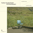 Kaitlyn Aurelia Smith & Emile Mosseri - I Could Be Your Dog / I Could Be Your Moon
