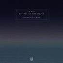 Kali Malone Featuring Stephen O'Malley & Lucy Railton - Does Spring Hide Its Joy