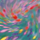 Kalme - Neue Sprache