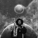 Kamasi Washington ‎– The Epic