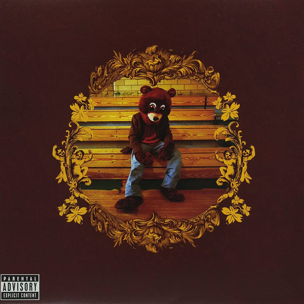 kanye-west-the-college-
