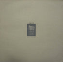 Karate - In Place Of Real Insight