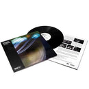 Karl Morgan - Hidden Cymbals