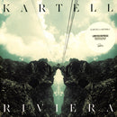 Kartell - Riviera