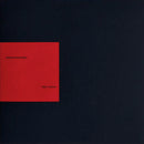 Katrine Grarup Elbo - Fold / Unfold