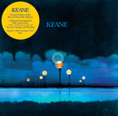 Keane - Keane