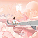Kehlani - Cloud 19
