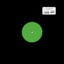 Kelly Lee Owens - Inner Song Remixes Part 1