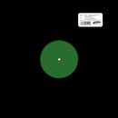 Kelly Lee Owens - Inner Song Remixes Part 2