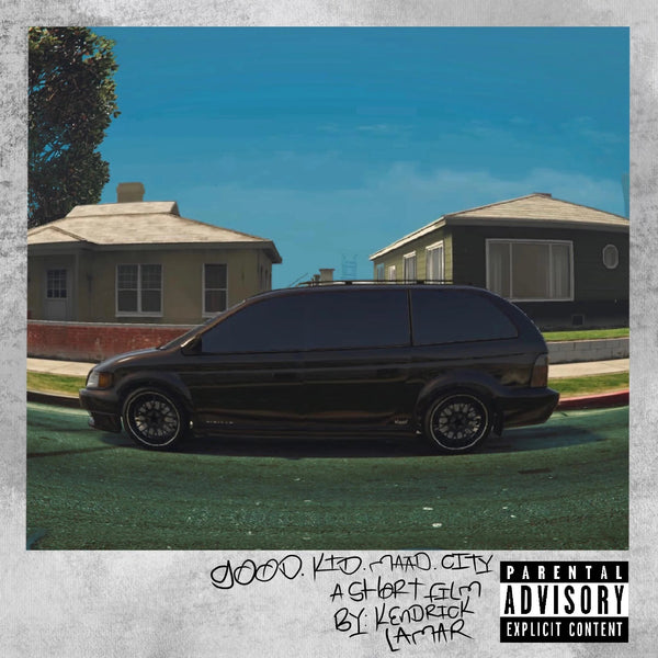 kendrick-lamar-good-kid-m-a-a-
