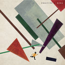 KERA - 逃亡者K Fugitive K