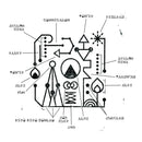 Kero Kero Bonito - Civilisation