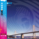 Kero One – Early Believers [PRE-ORDER, Release Date: 18-Jan-2023]