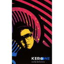 Kero One – Early Believers