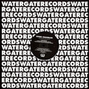 Kerri Chandler - Checkmate