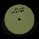 Khruangbin - Dearest Alfred