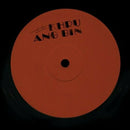 Khruangbin - One to Remember