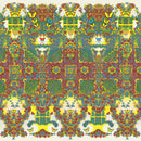 King Gizzard And The Lizard Wizard - Butterfly 3000