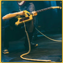 King Gizzard And The Lizard Wizard - Live In Sydney '21