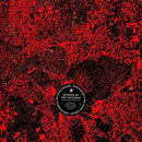 King Gizzard And The Lizard Wizard - Murder Of The Universe (Live At Red Rocks 2022)