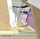 Kirinji ‎– crepuscular