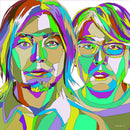 Kirinji - Dodecagaon