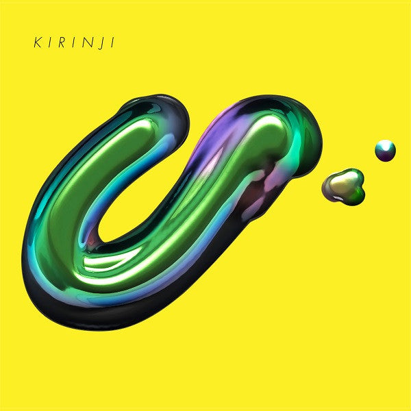 Kirinji - Neo