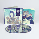 Kishi Bashi - 151a (10th Anniversary Edition)