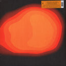 Konstrukt & 灰野敬二 Keiji Haino - A Philosophy Warping, Little By Little That Way Lies A Quagmire (Live)