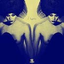 L'Impératrice - L'Impératrice EP