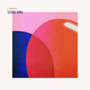 L'indécis ‎– Second Wind