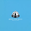 L'indécis - Ring The Bell [PRE-ORDER, Release Date: End of June, 2022]
