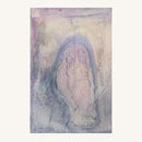 L'ocelle Mare - Sans Chemin