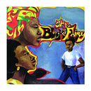 La Mont Zeno Theatre - Black Fairy