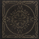 La Monte Young / Marian Zazeela - 31 VII 69 10:26 - 10:49 PM / 23 VIII 64 2:50:45 - 3:11 AM The Volga Delta