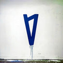 Lauv - I Met You When I Was 18. (5th Anniversary Edition)