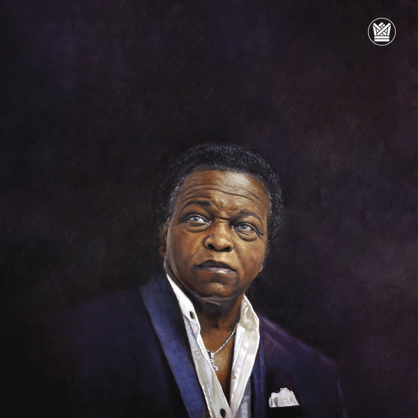 Lee Fields & The Expressions ‎– Big Crown Vaults Vol. 1