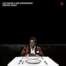 Lee Fields & The Expressions ‎– Special Night