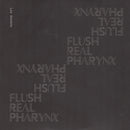 Lee Gamble - A Million Pieces Of You