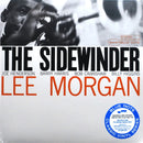 Lee Morgan - The Sidewinder