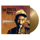 Lee Scratch Perry - Jamaican E.T.