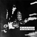 Les Rallizes Dénudés - MIZUTANI / Les Rallizes Dénudés [PRE-ORDER, Vinyl Release Date: 7-DEC-2022]