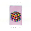 LITE - Cubic