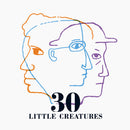 Little Creatures – 30