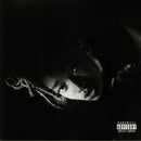 Little Simz - Grey Area