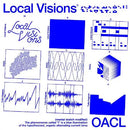 Local Visions & Yuka Nagase - OACL