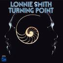 Lonnie Smith - Turning Point (Blue Note Classic Vinyl Series)