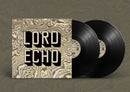 Lord Echo - Melodies