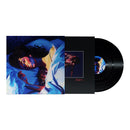 Lorde - Melodrama
